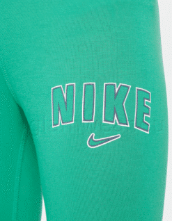 Alternative view of NIKE retuusid tüdrukutele 98400333-UXR