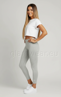 NIKE retuusid naistele 56196023-UXR