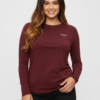 Tommy Hilfiger pluus naistele 20882158-UXR