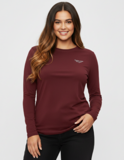Tommy Hilfiger pluus naistele 20882158-UXR