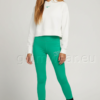NIKE retuusid tüdrukutele 98400333-UXR