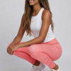 NIKE retuusid tüdrukutele 44878302-UXR