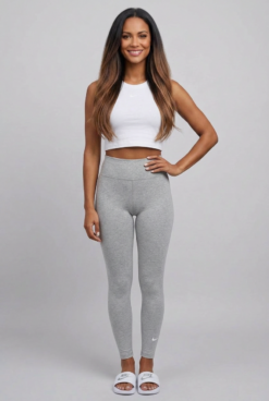 NIKE retuusid naistele 56196023-UXR
