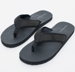 Calvin Klein plätud 10664509-UXR