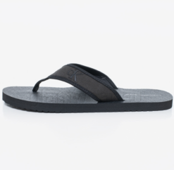 Alternative view of Calvin Klein plätud 10664509-UXR