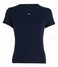 Tommy Jeans soonikkoes pluus 13595335-UXR