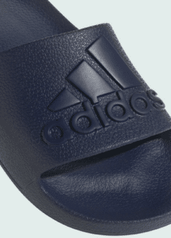 Alternative view of ADIDAS tumesinised plätud 14013530-UXR