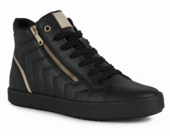 GEOX jalanõud naistele 14180363-UXR