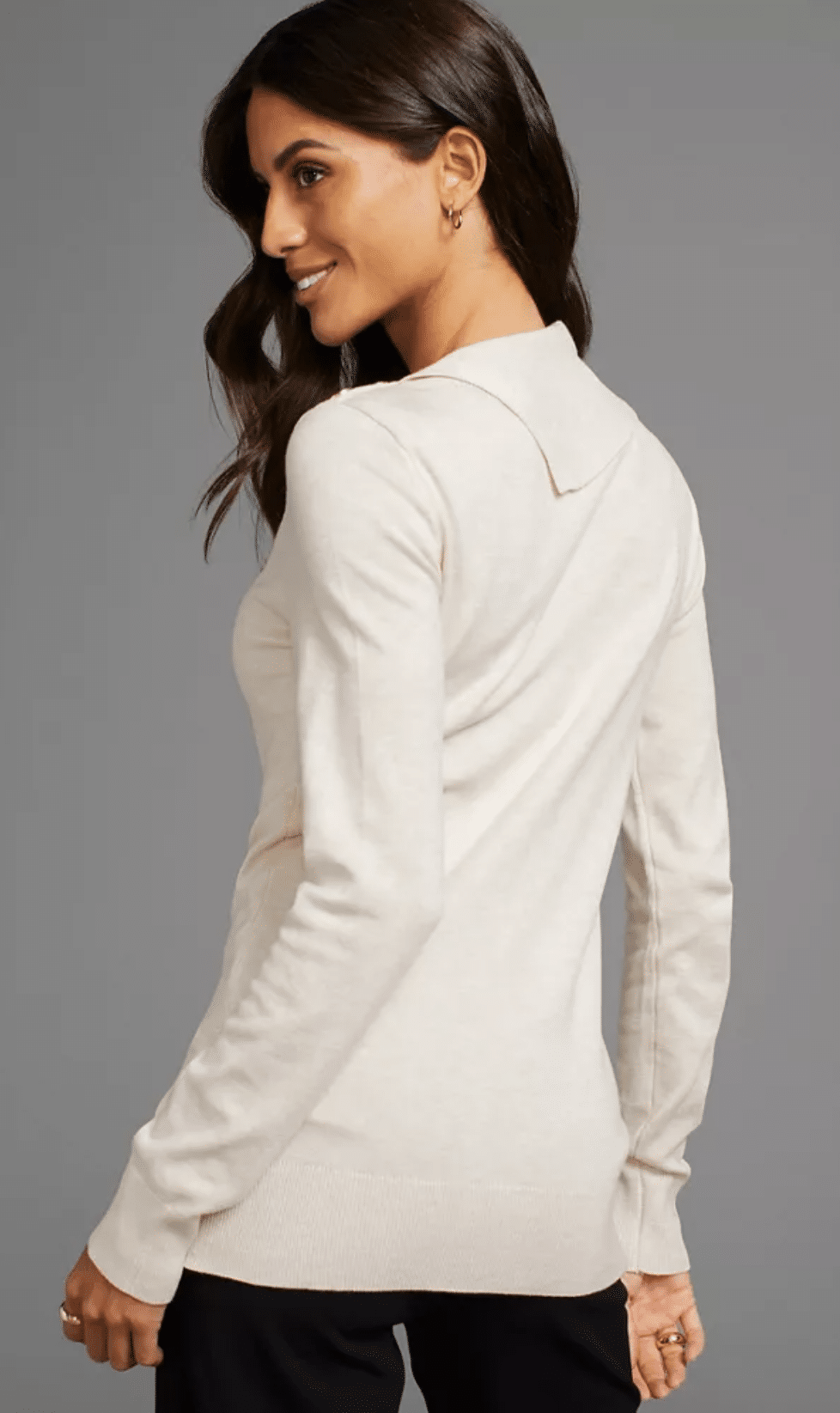 Laura Scott peenkootud kudum 16477934-UXR - Image 4