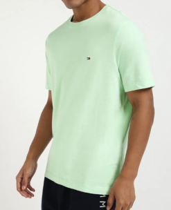 Tommy Hilfiger särk meestele 20260210-UXR