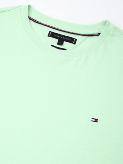 Alternative view of Tommy Hilfiger särk meestele 20260210-UXR