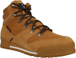 ADIDAS Terrex täisnahksed saapad meestele 26152852-UXR