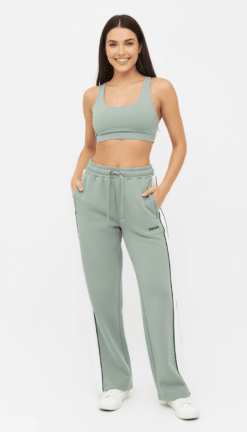 Bench mugavad dressipüksid naistele 35558363-UXR