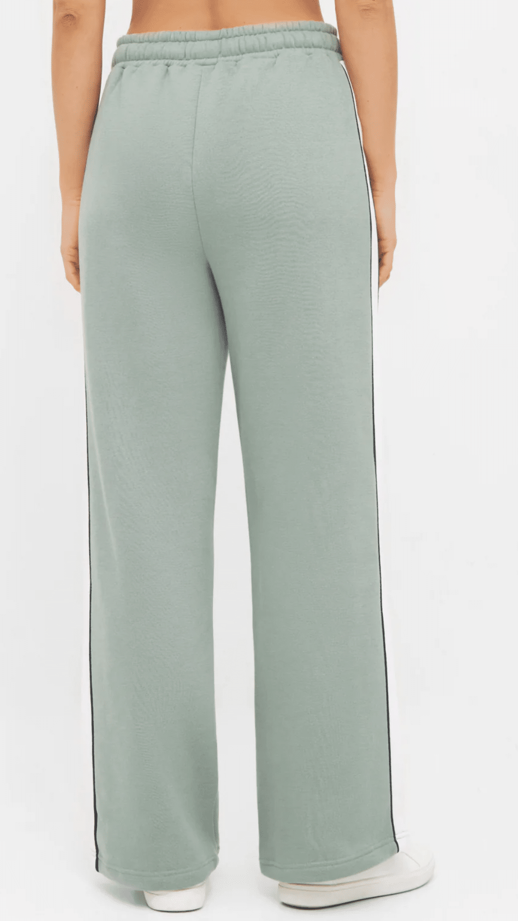 Bench mugavad dressipüksid naistele 35558363-UXR - Image 3