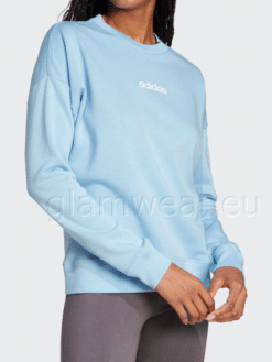 ADIDAS pusa 38634200-UXR