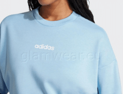 Alternative view of ADIDAS pusa 38634200-UXR