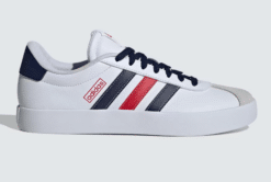 Adidas jalanõud meestele 38935733-UXR