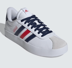 Alternative view of Adidas jalanõud meestele 38935733-UXR