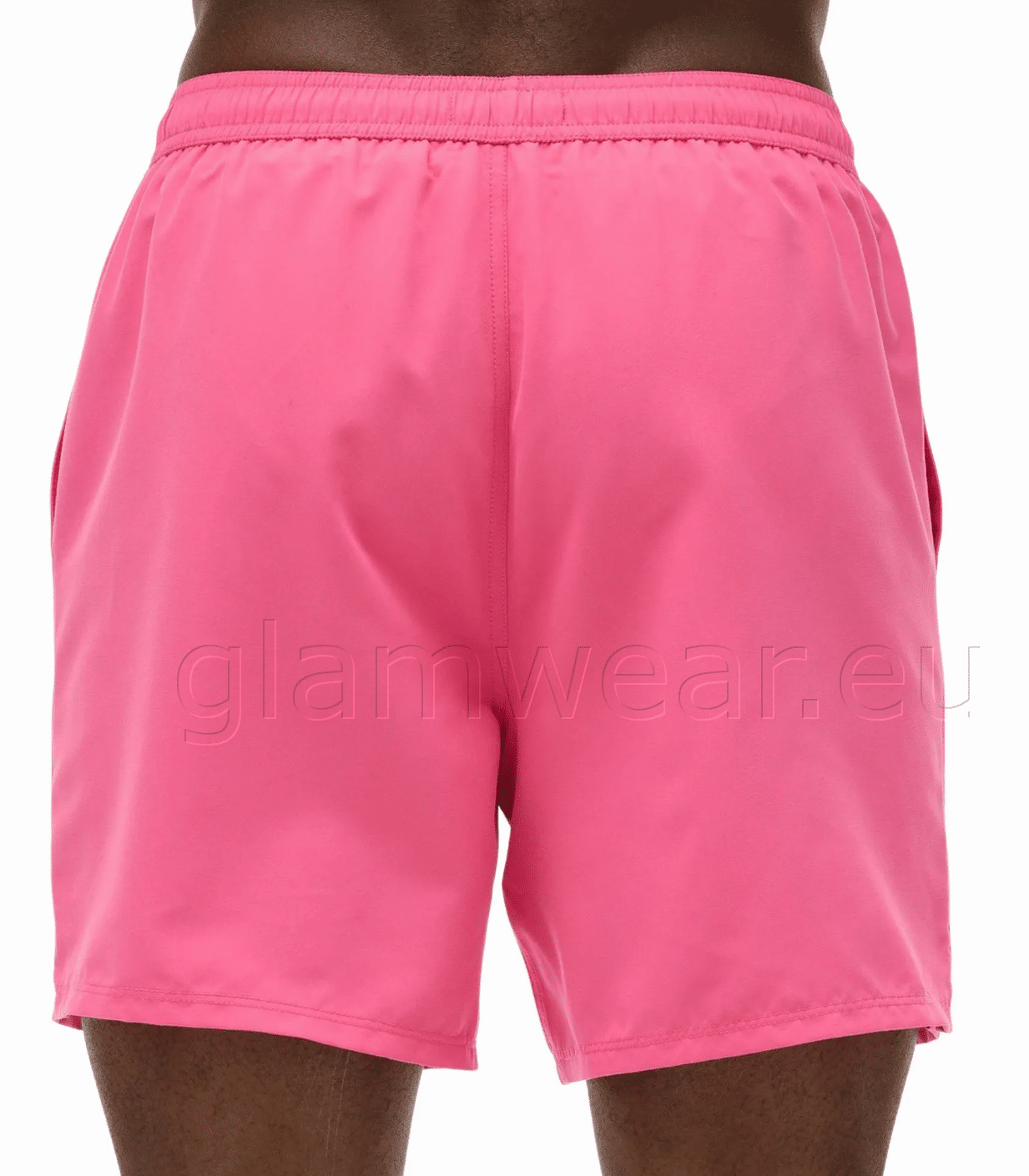 Superdry ujumispüksid meestele 39346068-UXR - Image 5