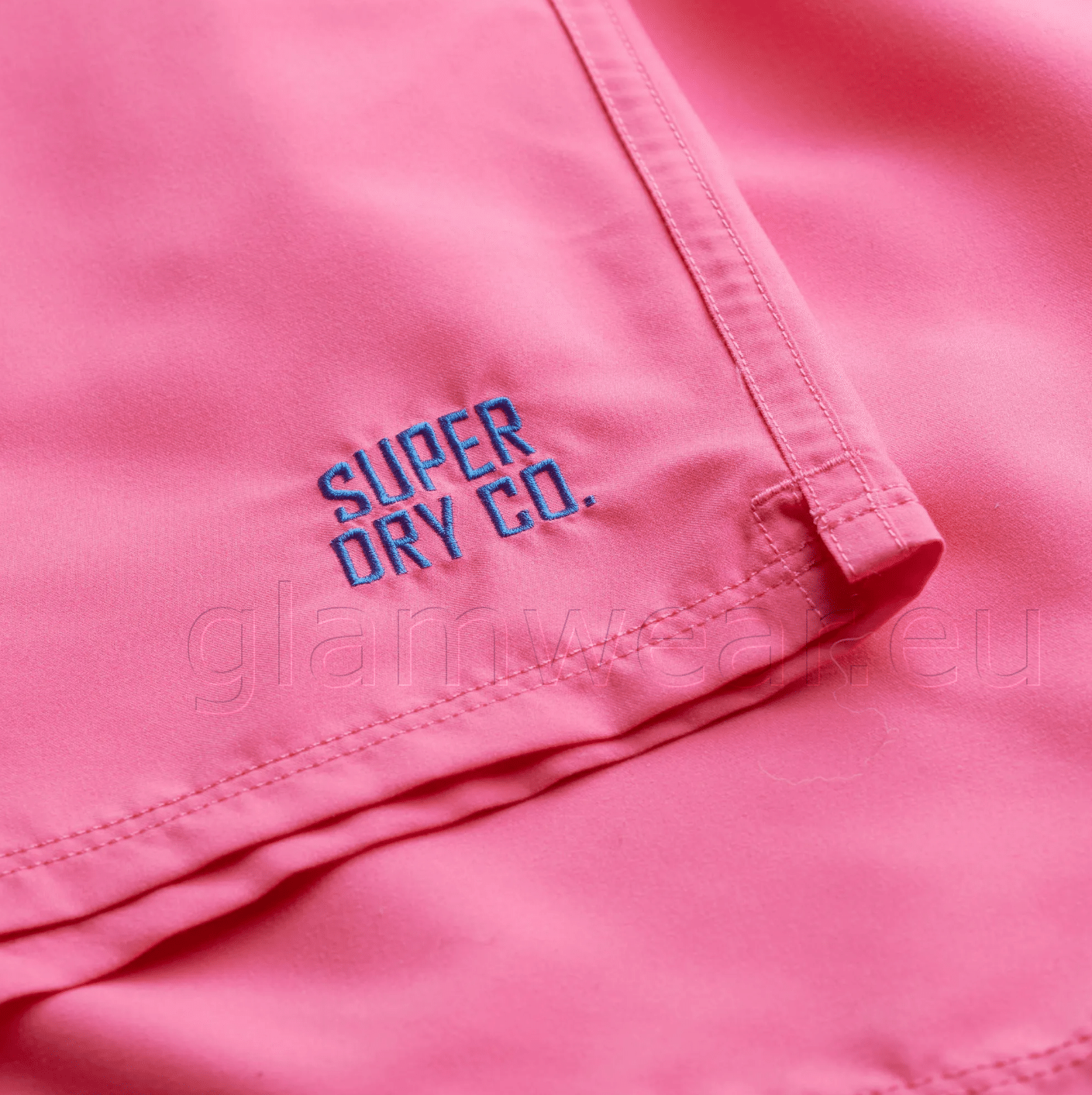 Superdry ujumispüksid meestele 39346068-UXR - Image 3