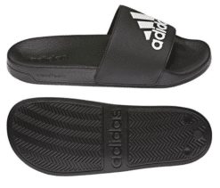 ADIDAS mustad plätud 44036354-UXR