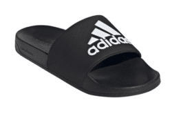 Alternative view of ADIDAS mustad plätud 44036354-UXR