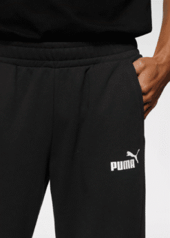 Alternative view of PUMA dressipüksid meestele 45491743-UXR