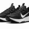NIKE jooksujalanõud meestele 47500818-UXR