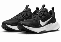 NIKE jooksujalanõud meestele 47500818-UXR