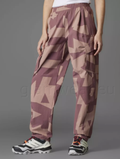 Adidas TERREX naiste õuepüksid 51655522-UXR