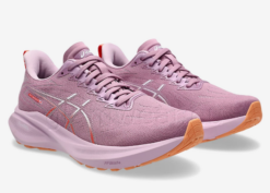 Asics jooksujalatsid naistele 53953339-UXR