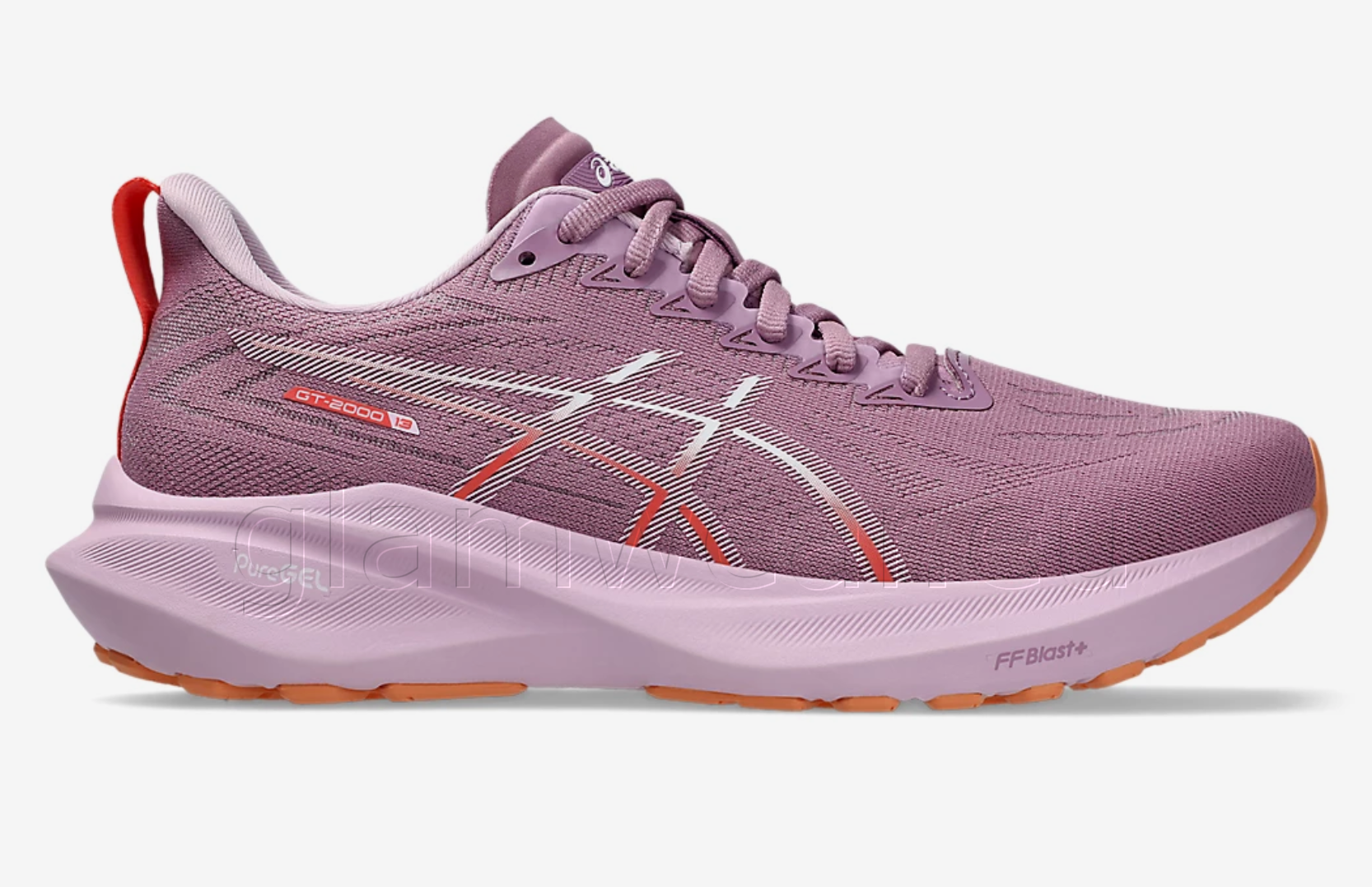 Asics jooksujalatsid naistele 53953339-UXR - Image 6