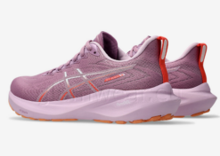 Alternative view of Asics jooksujalatsid naistele 53953339-UXR