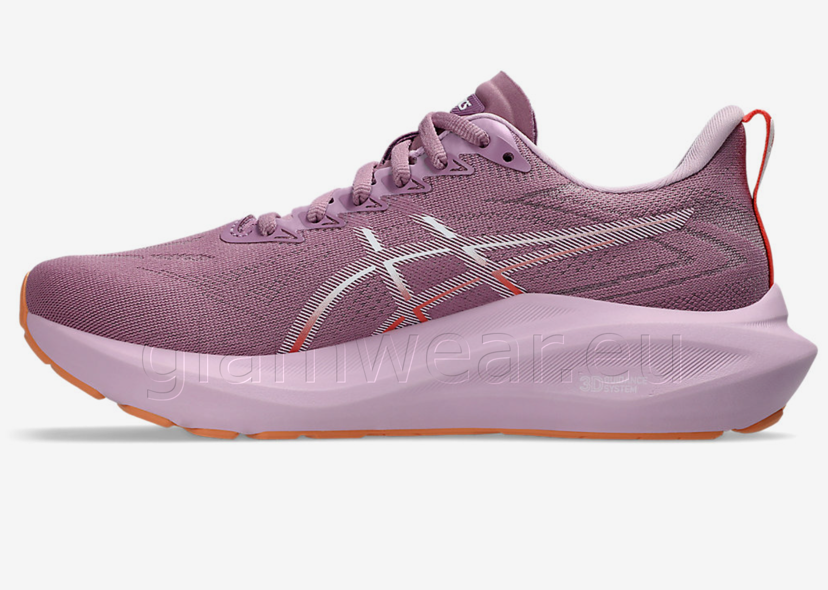 Asics jooksujalatsid naistele 53953339-UXR - Image 5