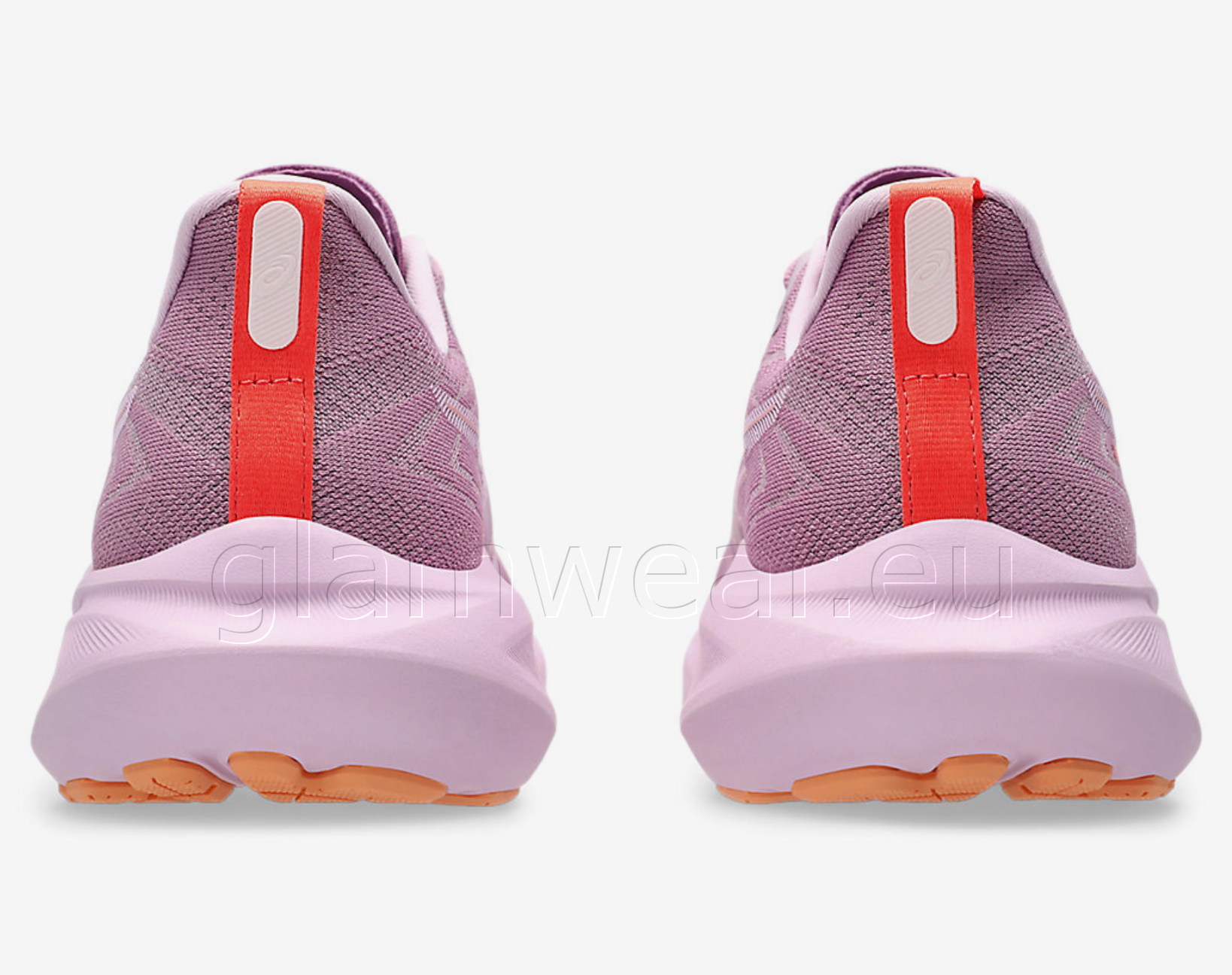 Asics jooksujalatsid naistele 53953339-UXR - Image 4