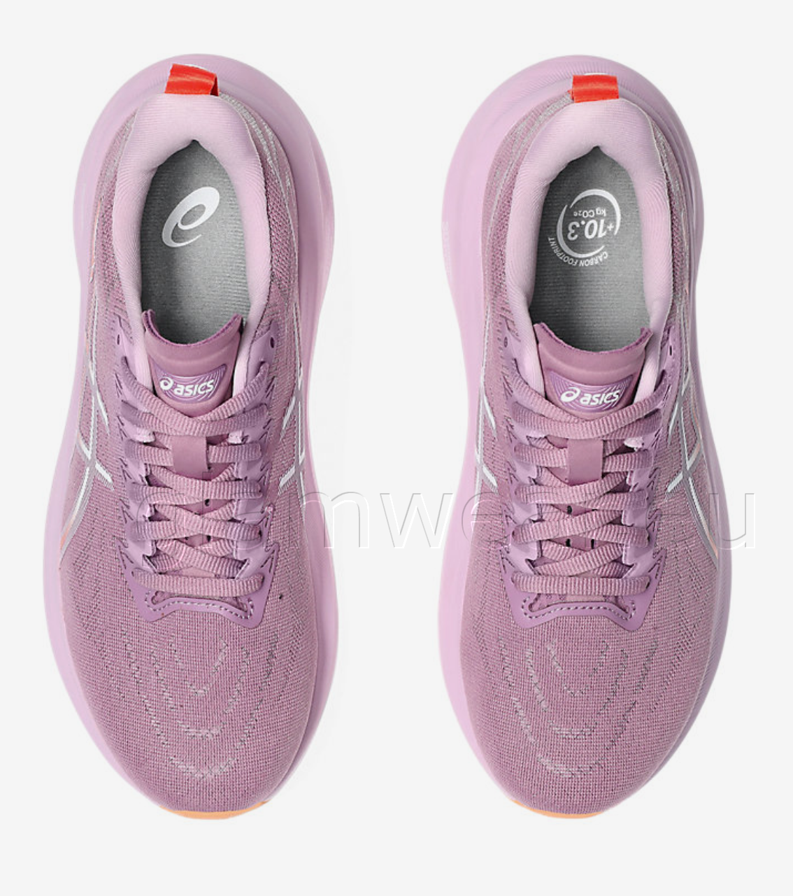 Asics jooksujalatsid naistele 53953339-UXR - Image 3