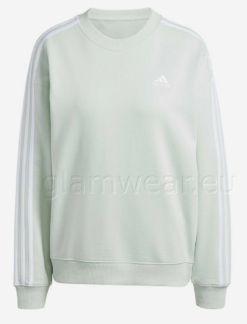 ADIDAS pusa naistele 55122565-UXR