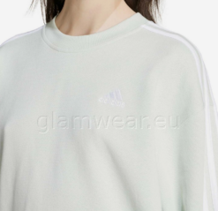 Alternative view of ADIDAS pusa naistele 55122565-UXR