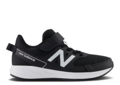 NEW BALANCE jooksujalanõud lastele 5703-UXR