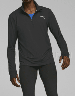 PUMA treeningpluus meestele 60920817-UXR