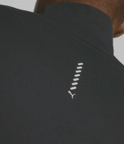 Alternative view of PUMA treeningpluus meestele 60920817-UXR