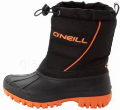 O'Neill Java laste soojema voodriga laste lörtsisaapad 61569036-UXR