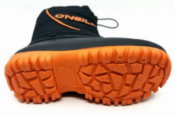 Alternative view of O'Neill Java laste soojema voodriga laste lörtsisaapad 61569036-UXR