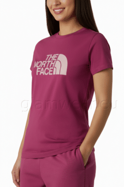 The North Face särk naistele 83491839-UXR