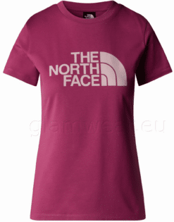 Alternative view of The North Face särk naistele 83491839-UXR