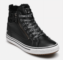 MUSTANG saapad naistele 84600618-UXR