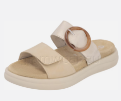 REMONTE mugavad sandaalid naistele 84639058-UXR