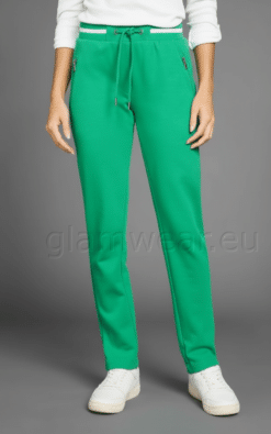 KangaROOS mugavad stretšid casual püksid 91827652-UXR