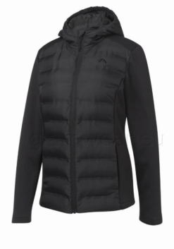 CRIVIT naiste hübriidjope MUST 100399130-UXD-MUST