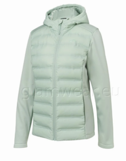 CRIVIT naiste hübriidjope ROHE 100399130-UXD-ROHE